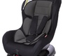 Автокресло Baby Care Rubin
