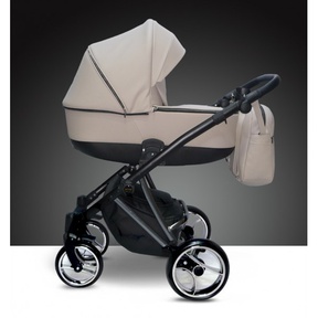 Детская коляска AGIO Individual 2 в 1 
