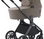 Детская коляска Peppy Toscana 2в1