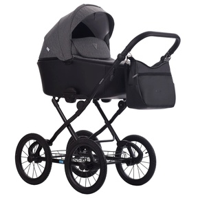 Коляска Aroteam Moreno Sl New 2в1 