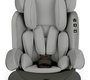 Автокресло Cam Combo