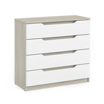 Бельевой комод АТОН Oscar