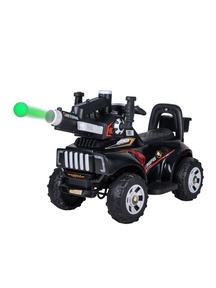 Электромобиль Farfello LL999