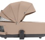 Коляска Carrello Ultra 2в1 CRL-6527