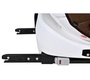 Автокресло Farfello YB102A ISOFIX