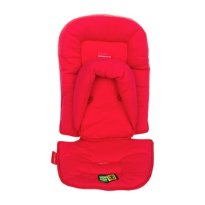 Вкладыш Valco baby All Sorts Seat Pad в коляску