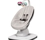 Кресло-качалка 4moms mamaRoo New