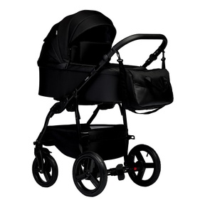 Детская коляска Indigo IMPULSE ECO 2 в 1