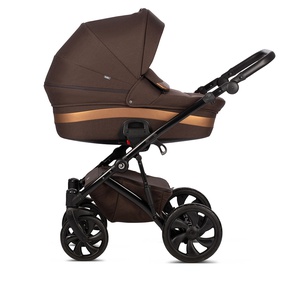 Коляска TUTIS ZIPPY NEW 2 в 1