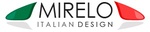Mirelo (Польша,дизайн Италия) 