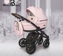Детская коляска Mirelo BONITA ECO 2 в 1