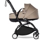Комплект люльки для новорожденного Babyzen YOYO Bassinet 