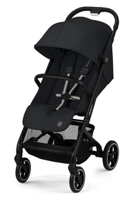 Прогулочная коляска Cybex Beezy