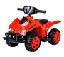 Детский электромобиль квадроцикл Farfello 902