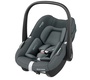 Детское автокресло Maxi-Cosi Pebble S 