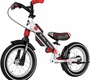 Детский беговел Small Rider Roadster Pro Air 2021