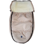 Зимний меховой конверт Womar S82 exclusive