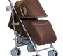 Коляска трость Liko Baby BT 109 City Style ECO