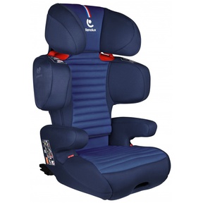 Автокресло Renolux Renofix 2