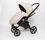 Коляска Peppy Zoom 2 в 1