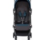 Прогулочная коляска Recaro LEXA Select 