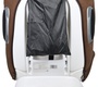 Автокресло Farfello YB102A ISOFIX