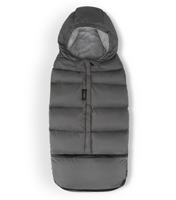Пуховой конверт JOOLZ UNI для колясок 