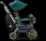 Велосипед Doona Liki Trike S5