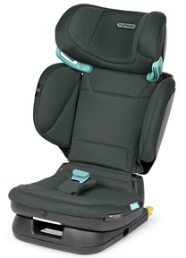 Автокресло Peg Perego Viaggio Flex i-Size