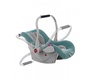 Автокресло LIKO BABY CRIB LB 321 