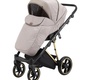 Коляска BeBe-Mobile Catania Special Edition 2 в 1