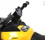 Детский электроквадроцикл Rivertoys T001TT 4WD