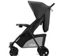 Коляска с автокреслом CBX by Cybex WOYA TRAVEL SYSTEM