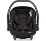 Автокресло Bebizaro Cozy