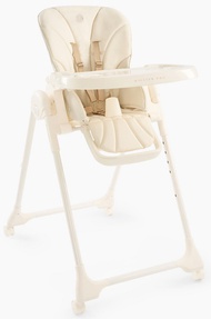 Стул для кормления Happy baby WILLIAM PRO 