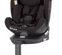 Автокресло Carrello Meteorit Plus MJ-15 CRL-17515