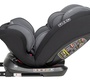 Детское поворотное автокресло Farfello Le5 ISOFIX