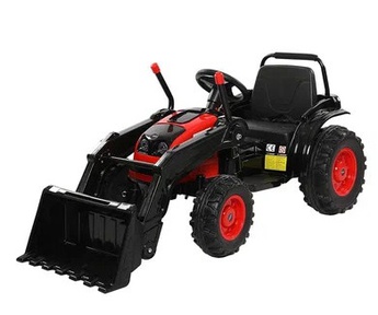 Электромобиль Everflo Digger 