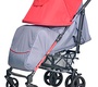 Коляска трость Everflo Celebrity E 1268