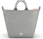 Сумка для шоппинга Greentom Shopping Bag