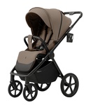 Прогулочная коляска Sweet Baby Elegante S SBL 