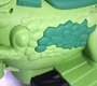 Детский электроквадроцикл Rivertoys K707PX