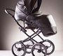 Детская коляска Esperanza Classic Kareta 2 в 1
