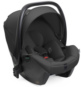 Автокресло Chicco Kory Plus I-size