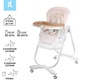 Стул для кормления Nuovita Fantasia 
