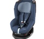 Автокресло Maxi Cosi Tobi