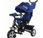 Велосипед трехколесный Baby Tilly Storm T-349/2