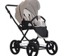 Детская коляска Aroteam COCOLINE Prima 2 в 1