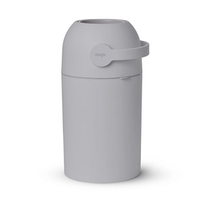 Накопитель подгузников Magic Diaper pail C110
