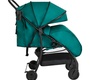 Прогулочная коляска PITUSO LIBRO